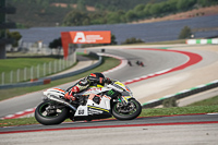 motorbikes;no-limits;peter-wileman-photography;portimao;portugal;trackday-digital-images